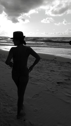 2016-08-03 07.54.17.jpg