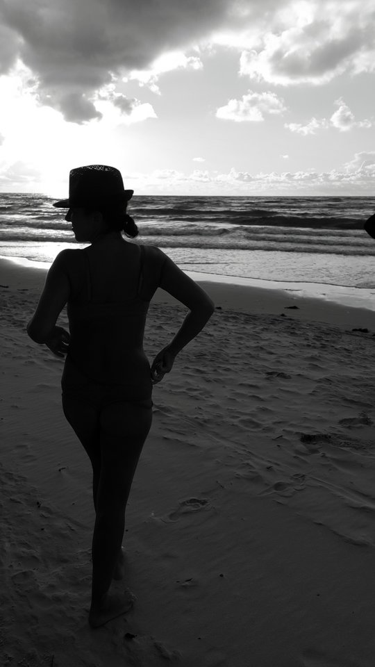 2016-08-03 07.54.17.jpg - PaweliRenia