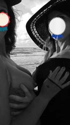 2016-08-03 07.45.00.jpg