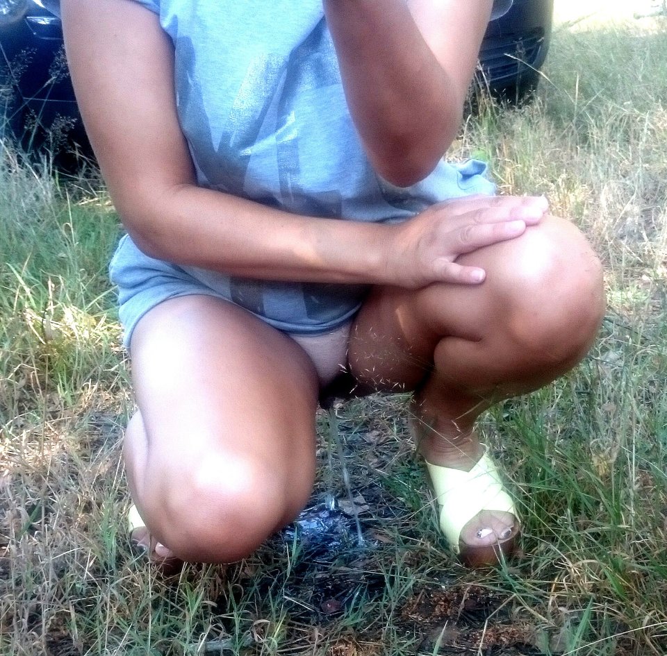 _20160803_101924.JPG - europara