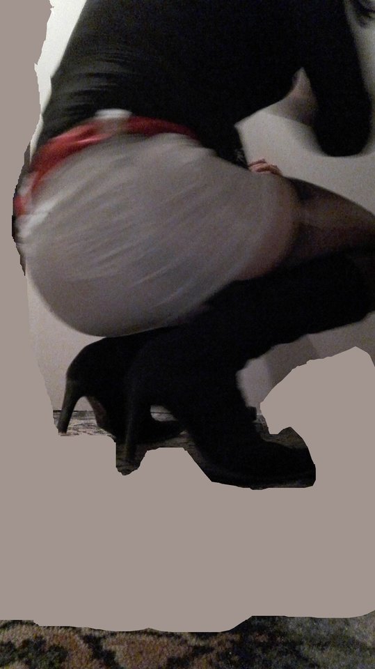 ale moja dupcia ma chec - agatka2