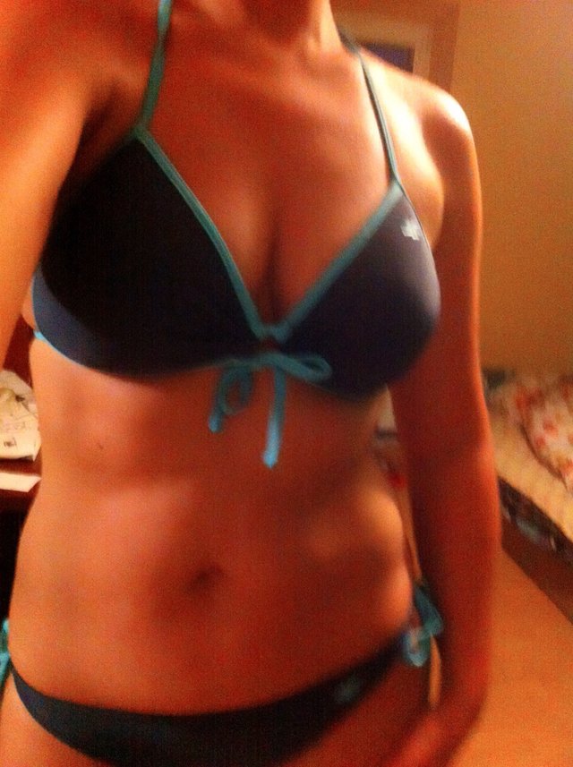 Radq_Lena