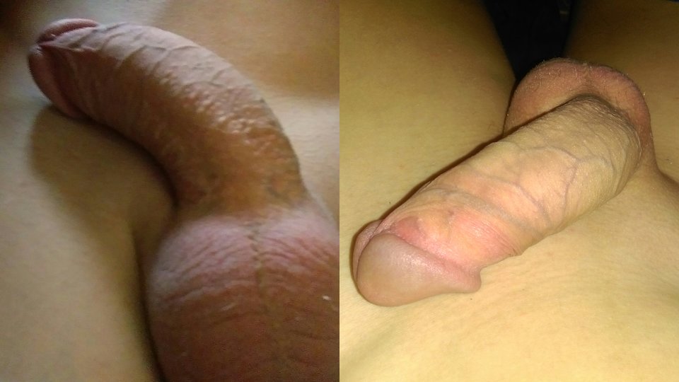 IMAG0625.jpg - Zeber7