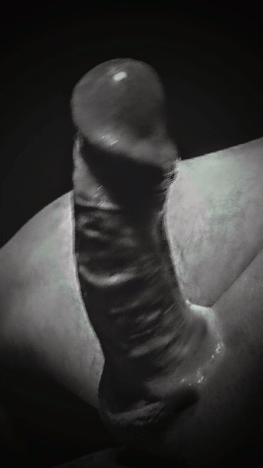 _20160804_093324.JPG - On_Cph