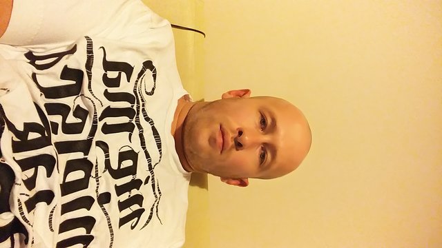 Krzysiek32l199cmWroc