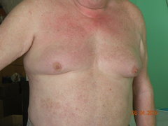 DSCN1062.JPG