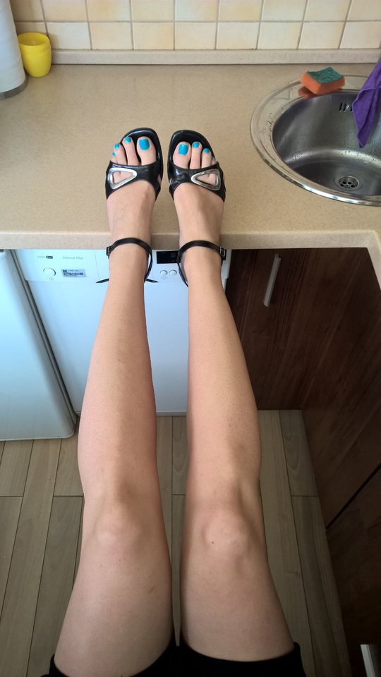 IMG-20160712-WA0006.jpg - madzia226