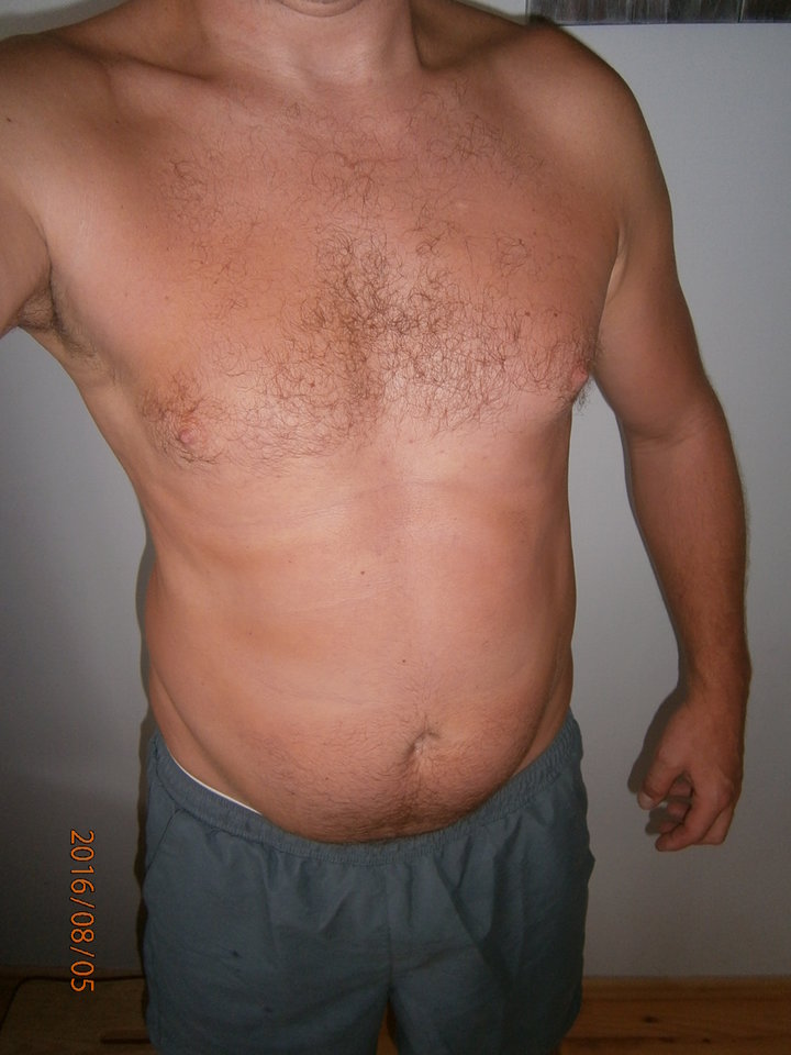 P8050132.JPG - krzys127