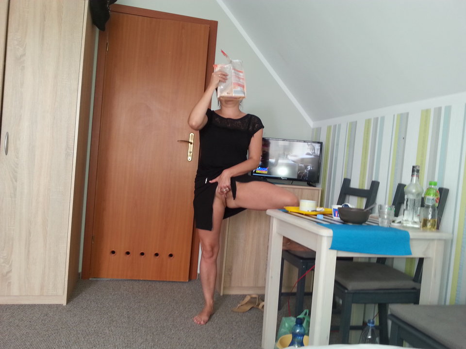 20160804_143444.jpg - wilgota