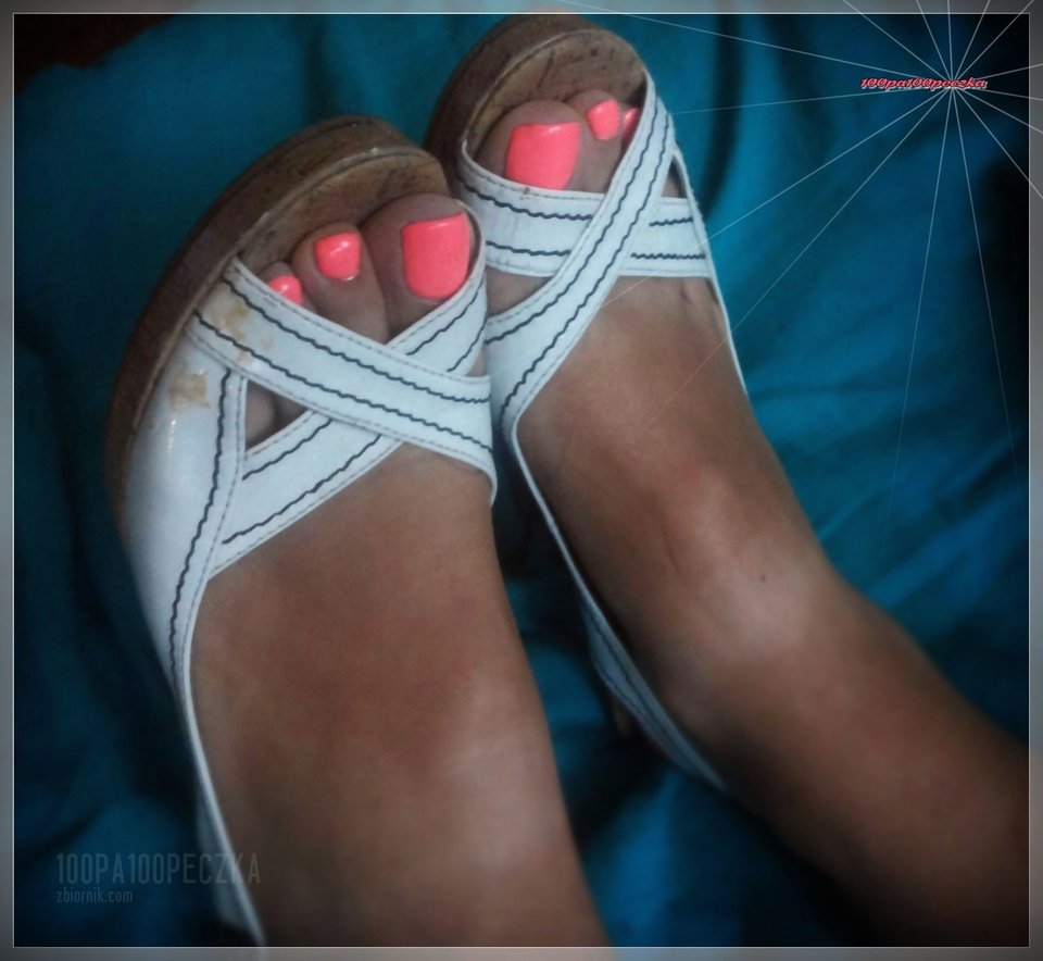 białe II 53 - 100pa100peczka