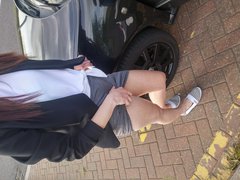 wycieczka w poszukiwaniu wrazen