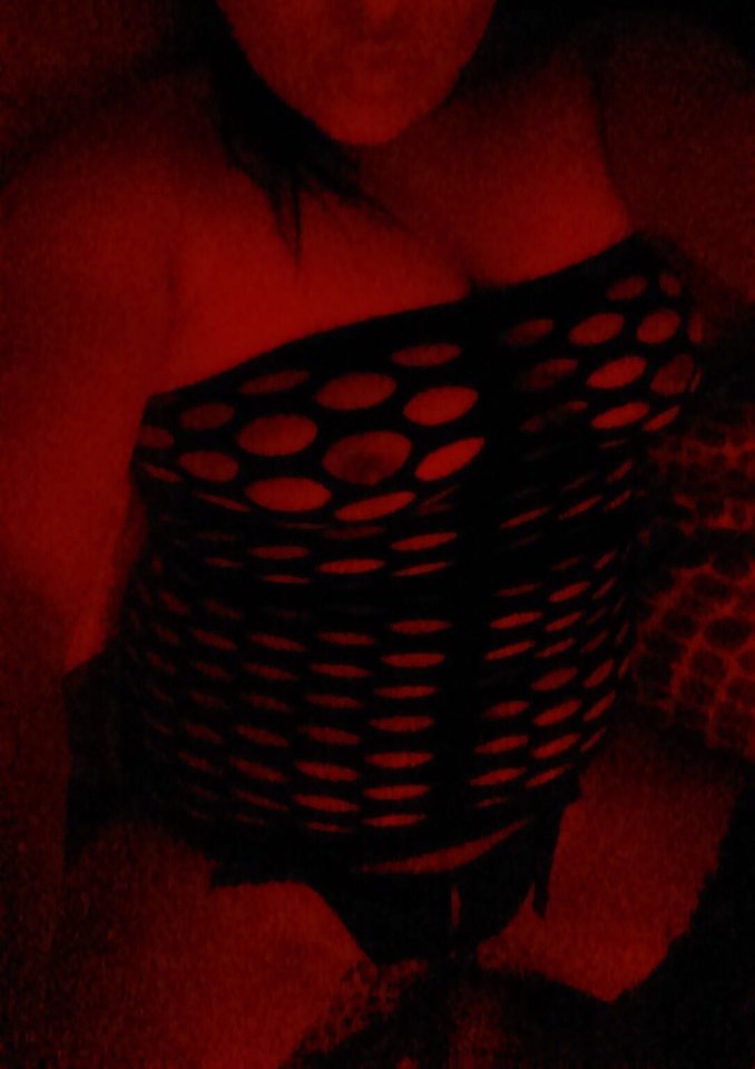 image.jpeg - Sex1306