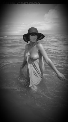 2016-08-06 06.01.05.jpg