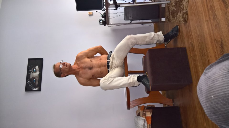 WP_20160805_16_39_39_Rich[1].jpg - Romi4