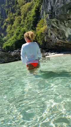 hmm wodzianka ? :) :) 