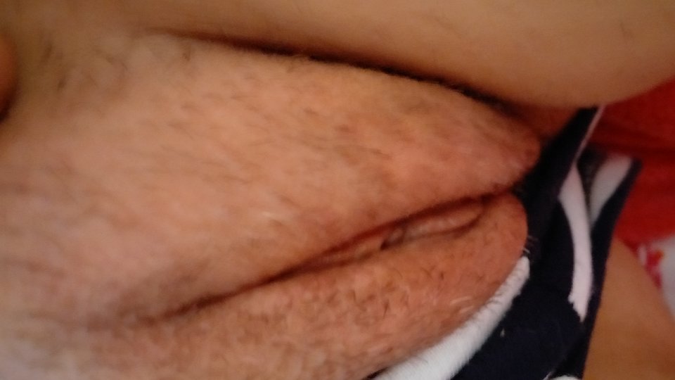 20160806_141509.jpg - karrorer