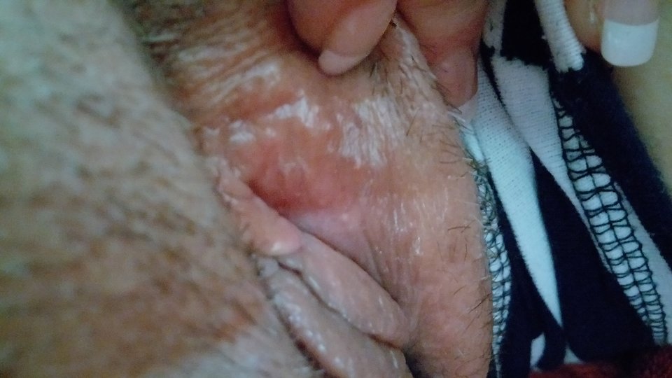 20160806_142801.jpg - karrorer