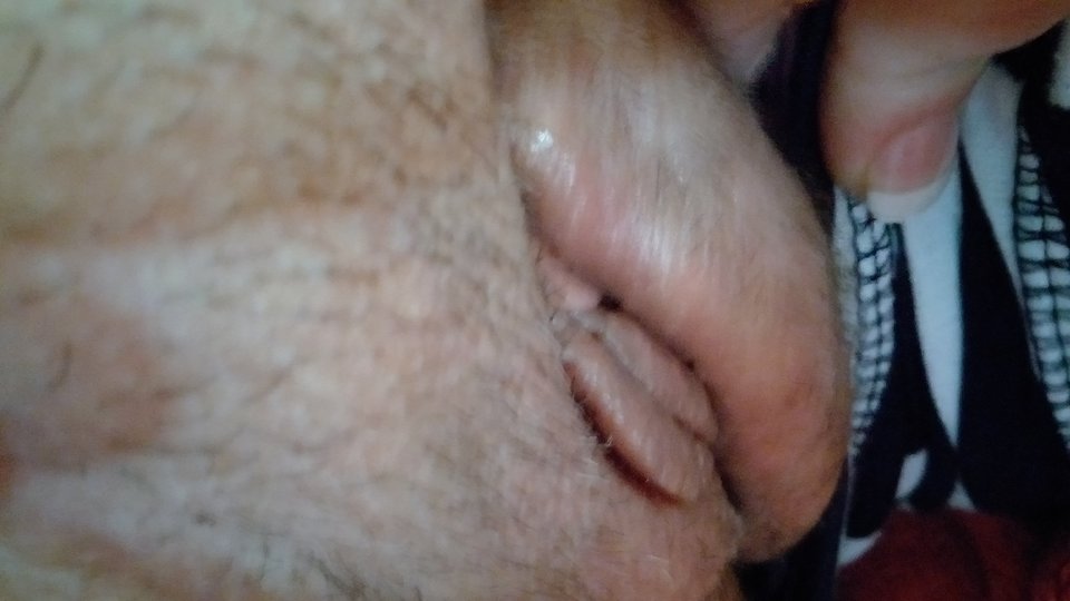 20160806_142749.jpg - karrorer