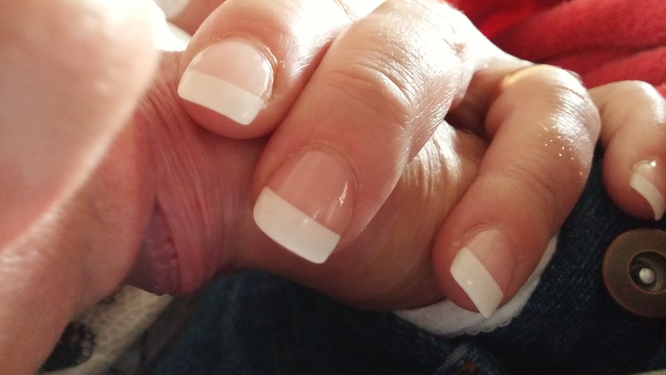 20160806_143444.jpg - karrorer