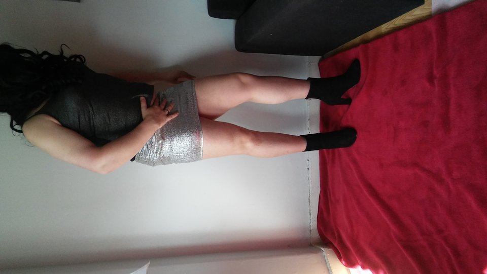 20160806_113154.jpg - iwona0205