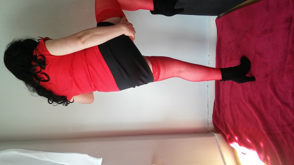 20160806_114407_HDR.jpg - iwona0205