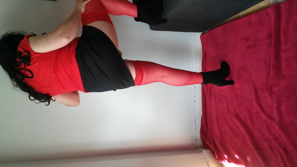 20160806_114513_HDR.jpg - iwona0205