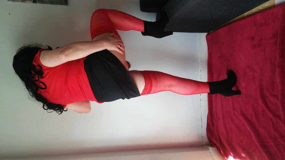 20160806_114546.jpg - iwona0205