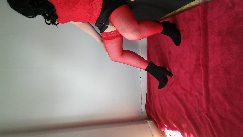 20160806_114754_HDR.jpg - iwona0205