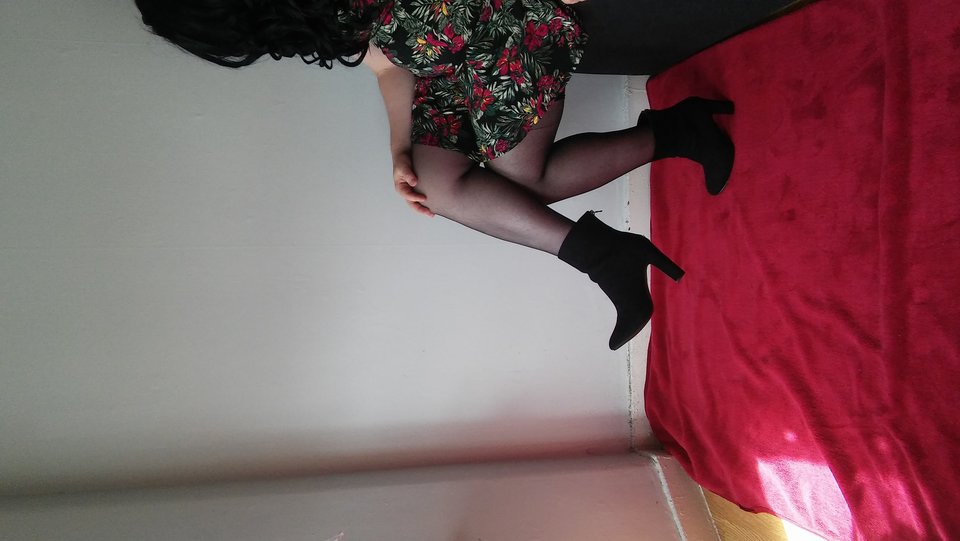 20160806_121405.jpg - iwona0205