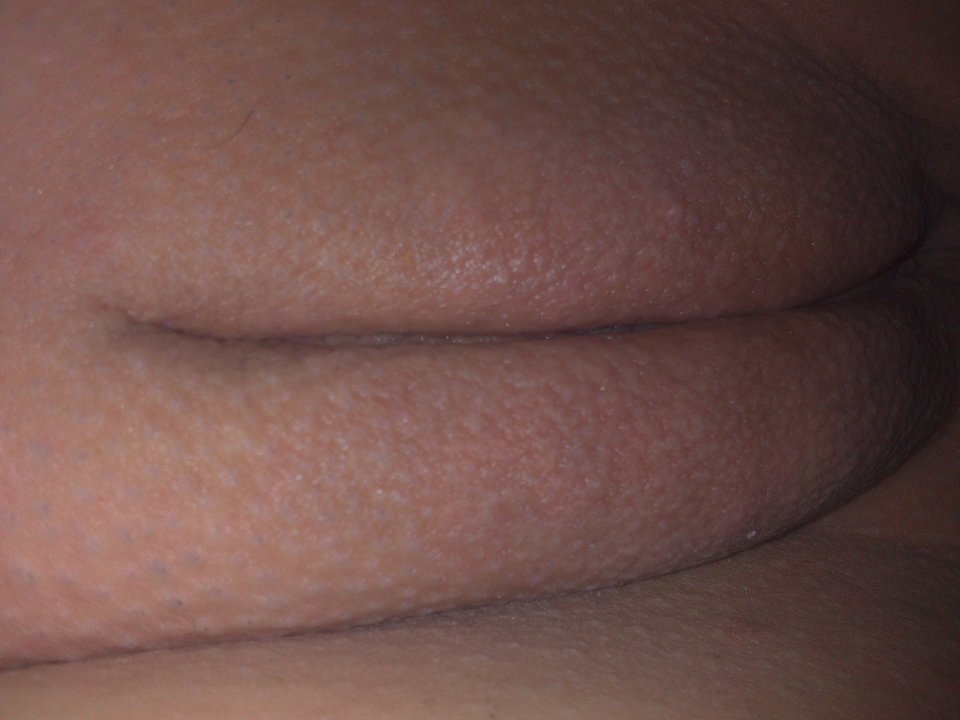 DSC_1438.jpg - bany311