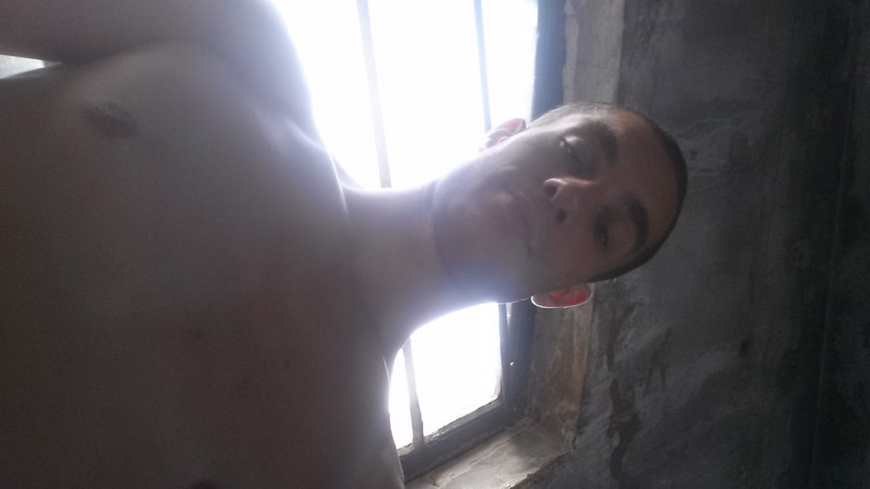 20160806_181258.jpg - maly250