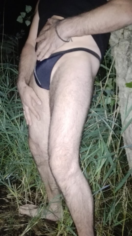 IMG_20160806_214850.jpg - czarnyczarna69