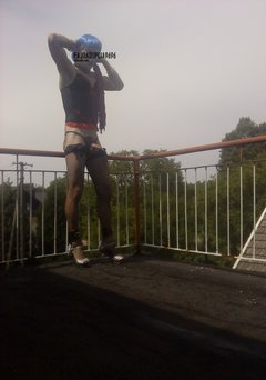 zapraszam na lody Lucyna