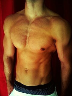 Nazwa zobowiązuje :P