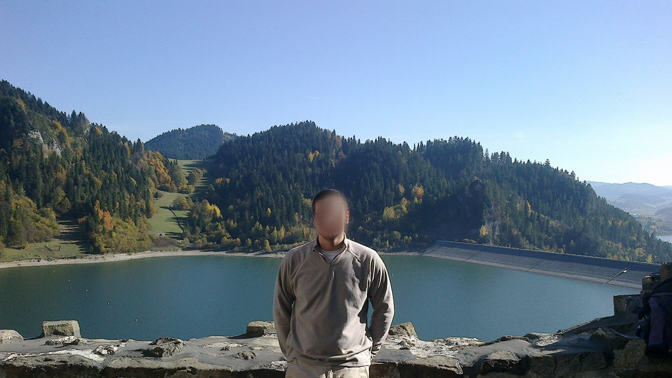 18102012191.jpg - moores8