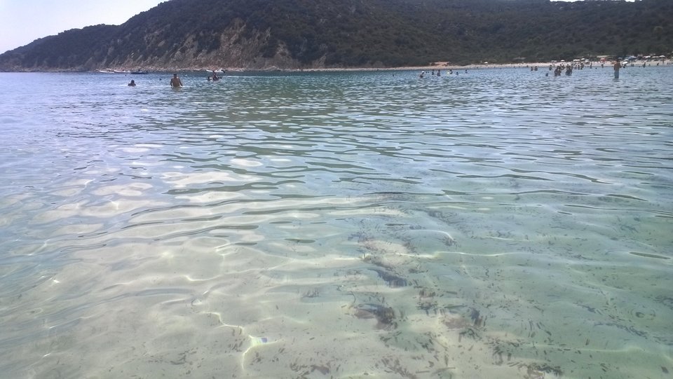 WP_20160805_009.jpg - Sicilia