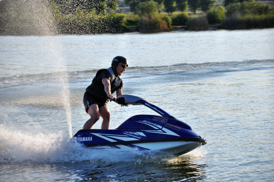 DSC_2428_01.JPG - pilotx