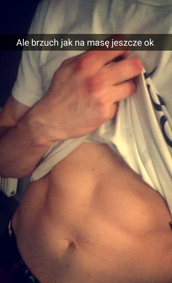 Snapchat-3331424661132430797.jpg - Thebadthing