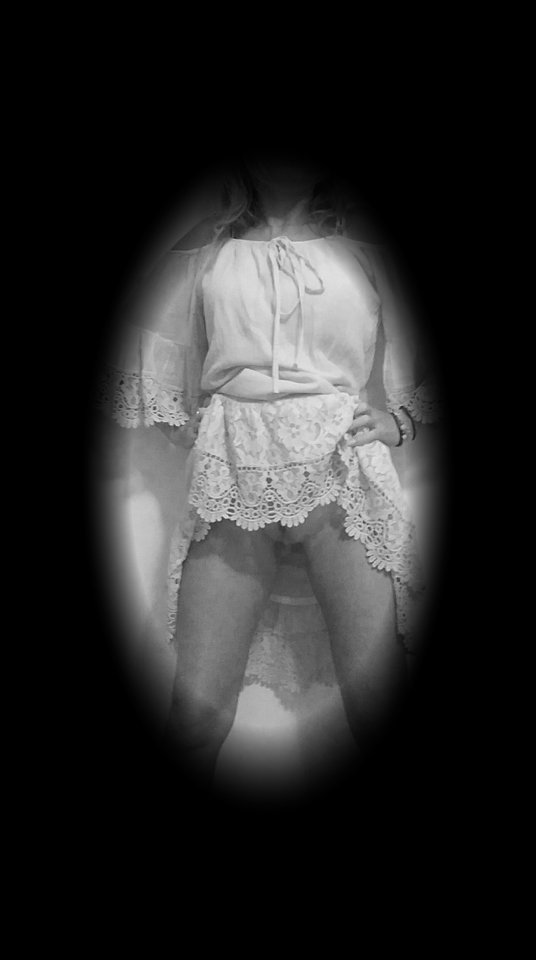 IMAG2889_1.jpg - setegasum