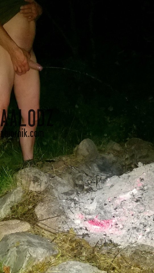 WP_20160807_015.jpg - aalodz