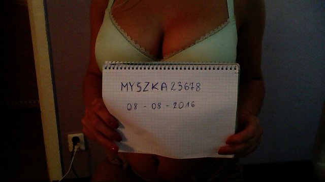 myszka23678