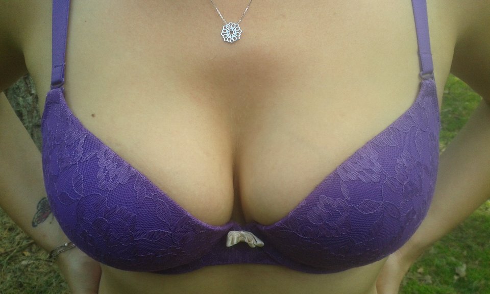 20160808_142936.jpg - Para_1982