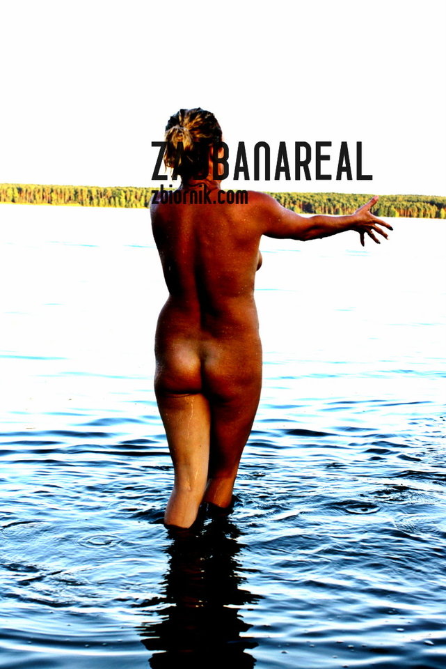 IMG_0190.JPG - Zadbanareal