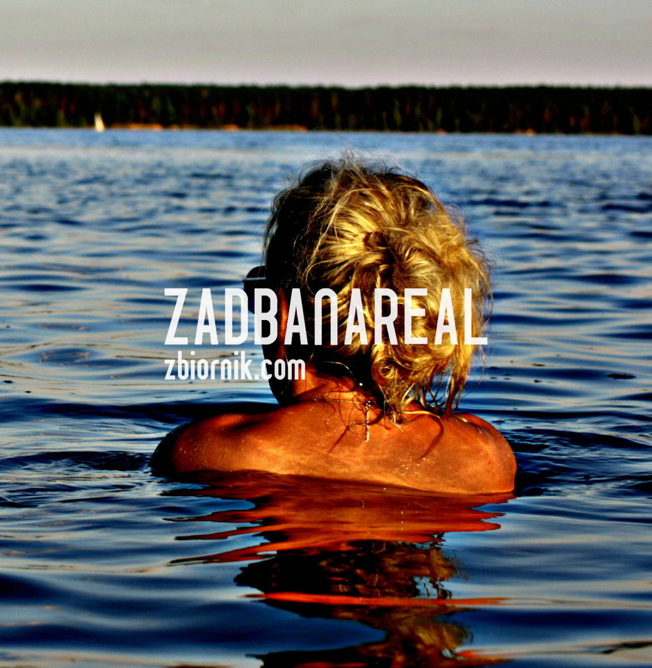 IMG_0152.JPG - Zadbanareal