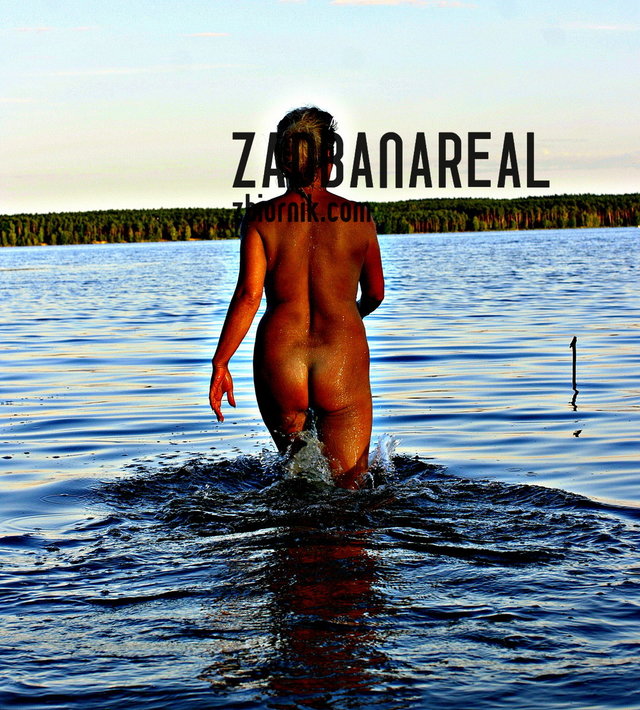 Zadbanareal