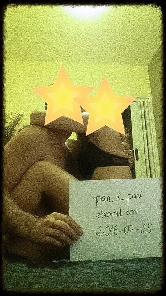 image.jpeg - pan_i_pani