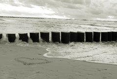 Miło spędzony czas w Grzybowie.