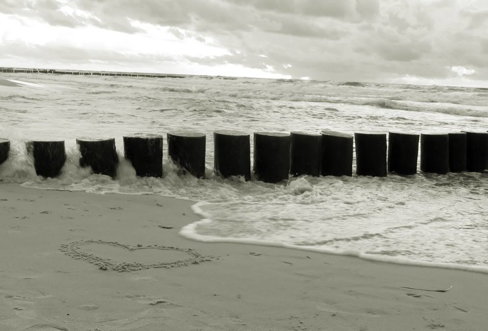 Miło spędzony czas w Grzybowie. - TwojOgierek