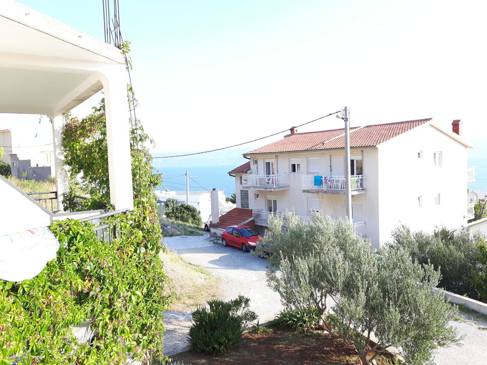 20160809_181418.jpg - fajna_parka