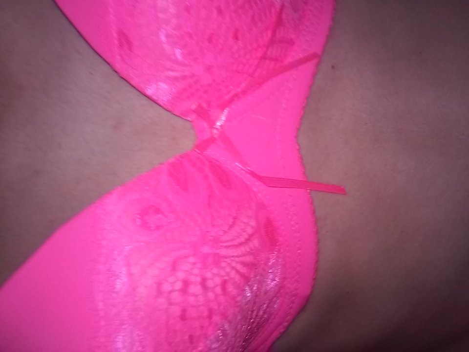 1470761663746-1066821258.jpg - tamara84tv